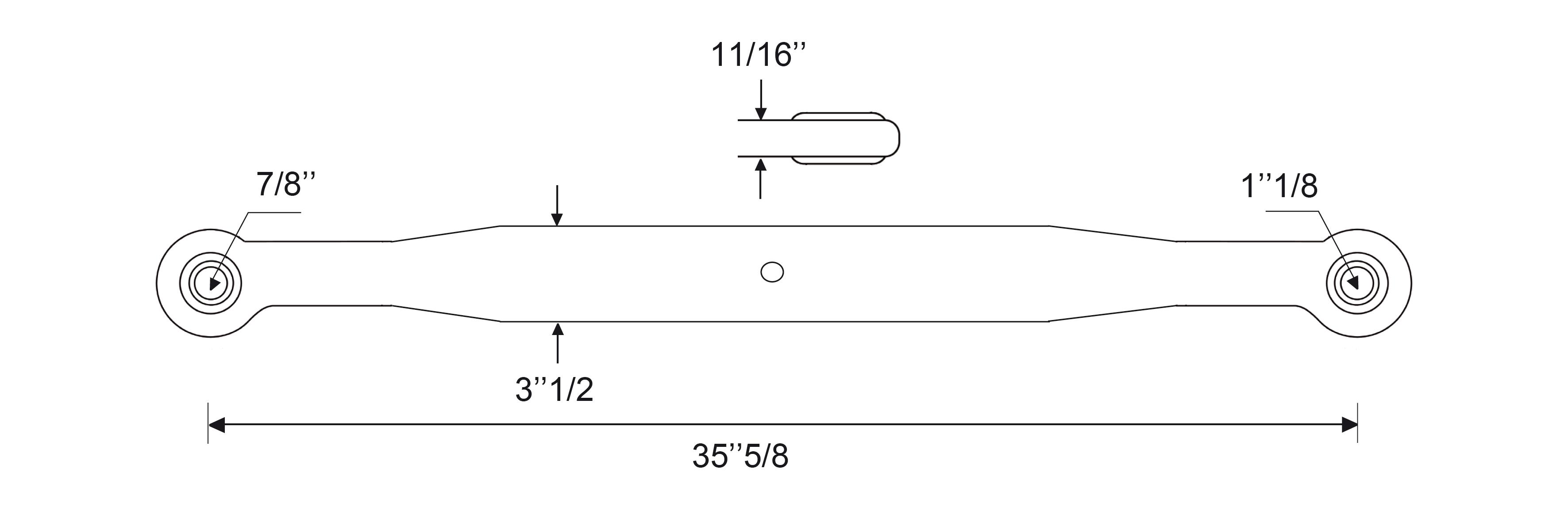 SX-S.60432