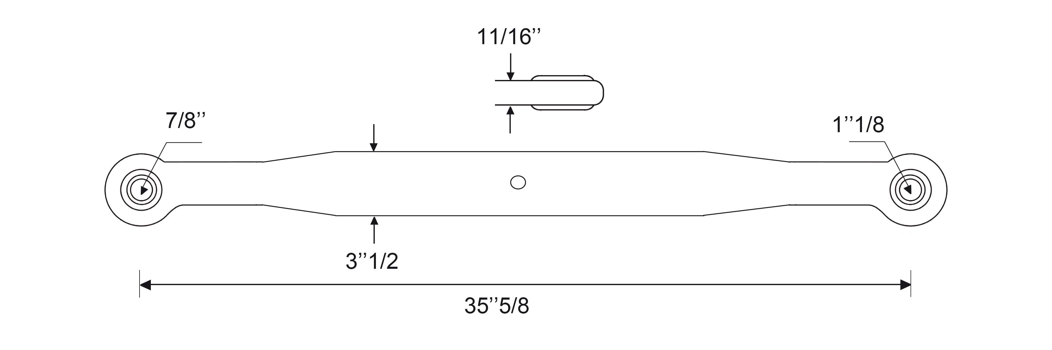 SX-S.60433