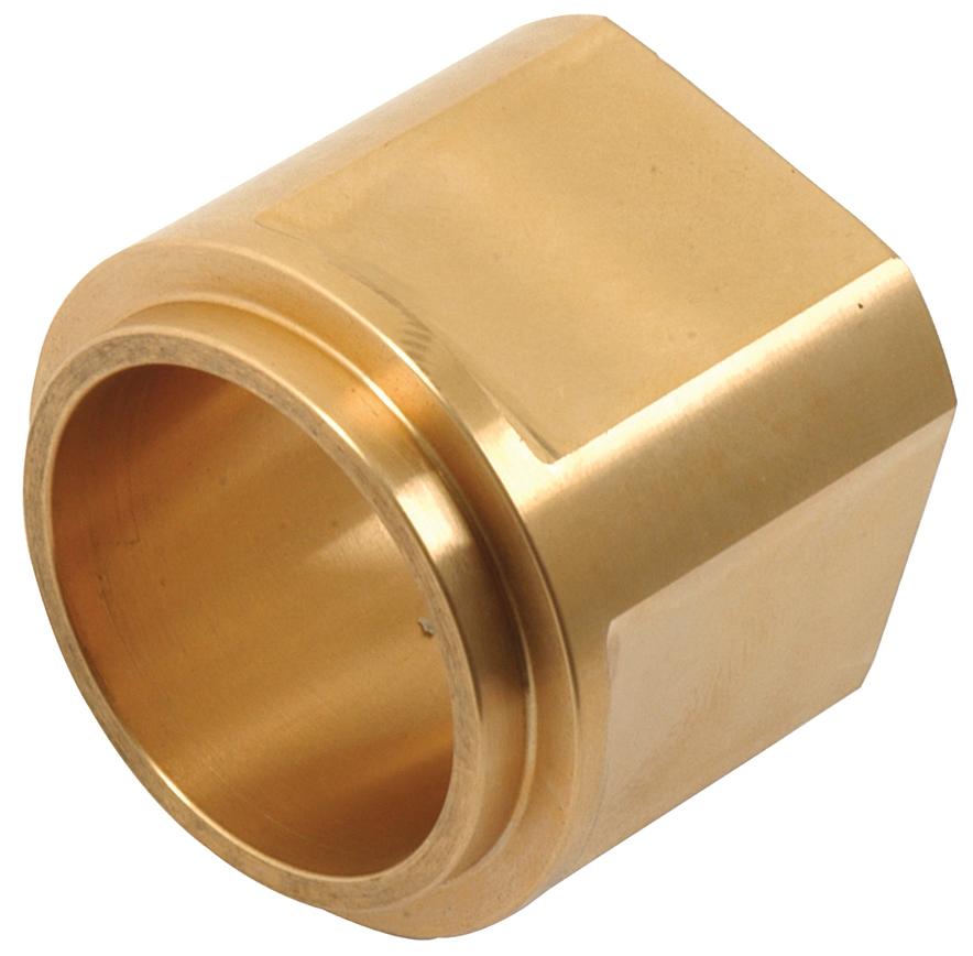 SX-S.60449
