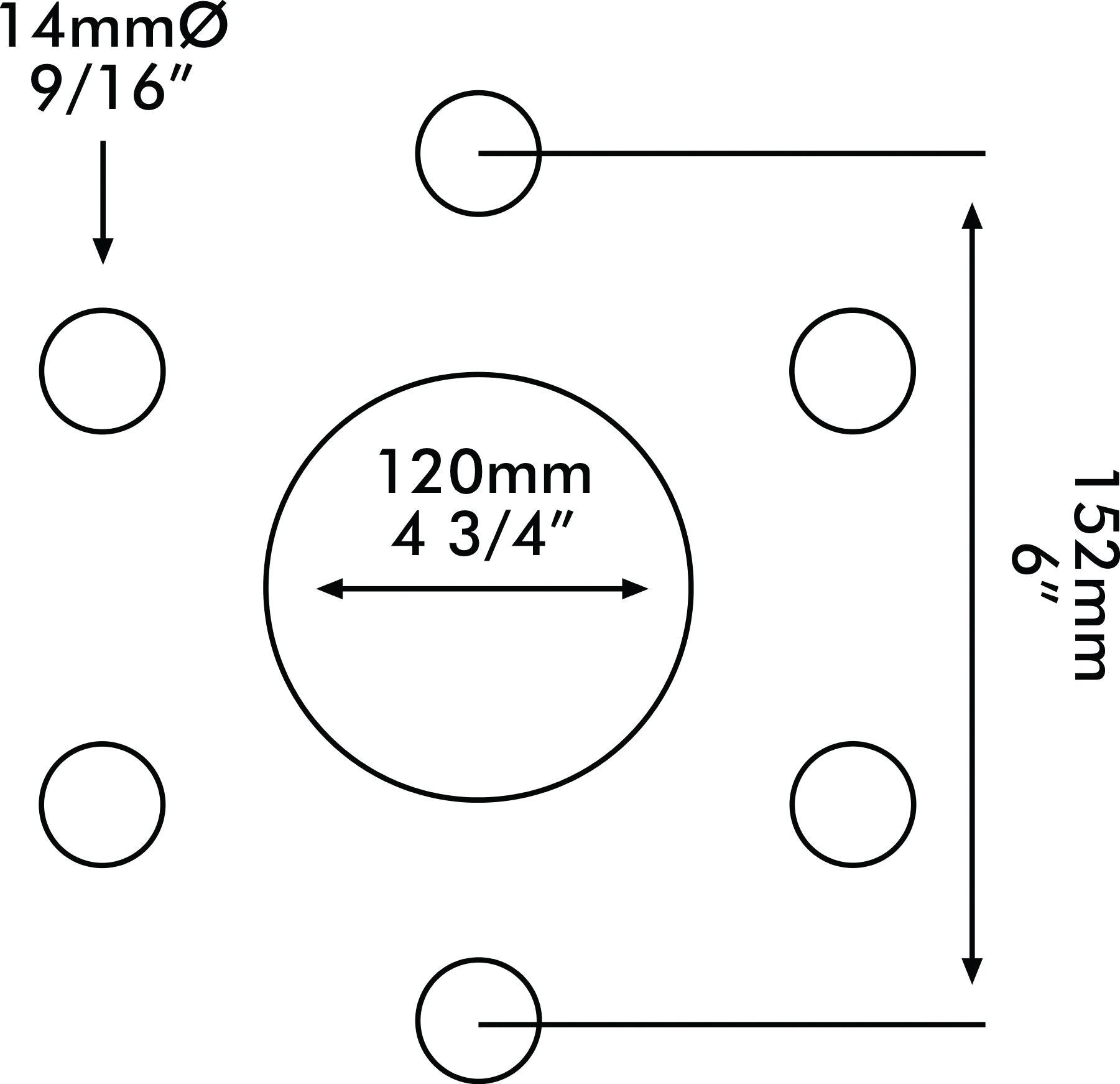 SX-S.60504