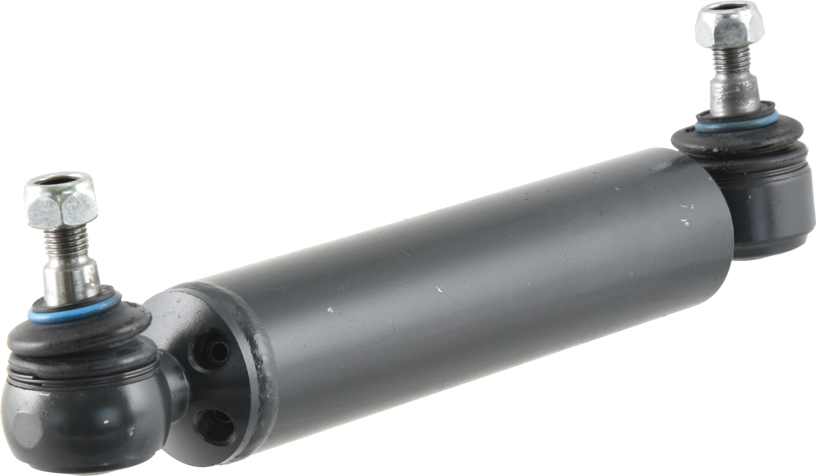 SX-S.60514