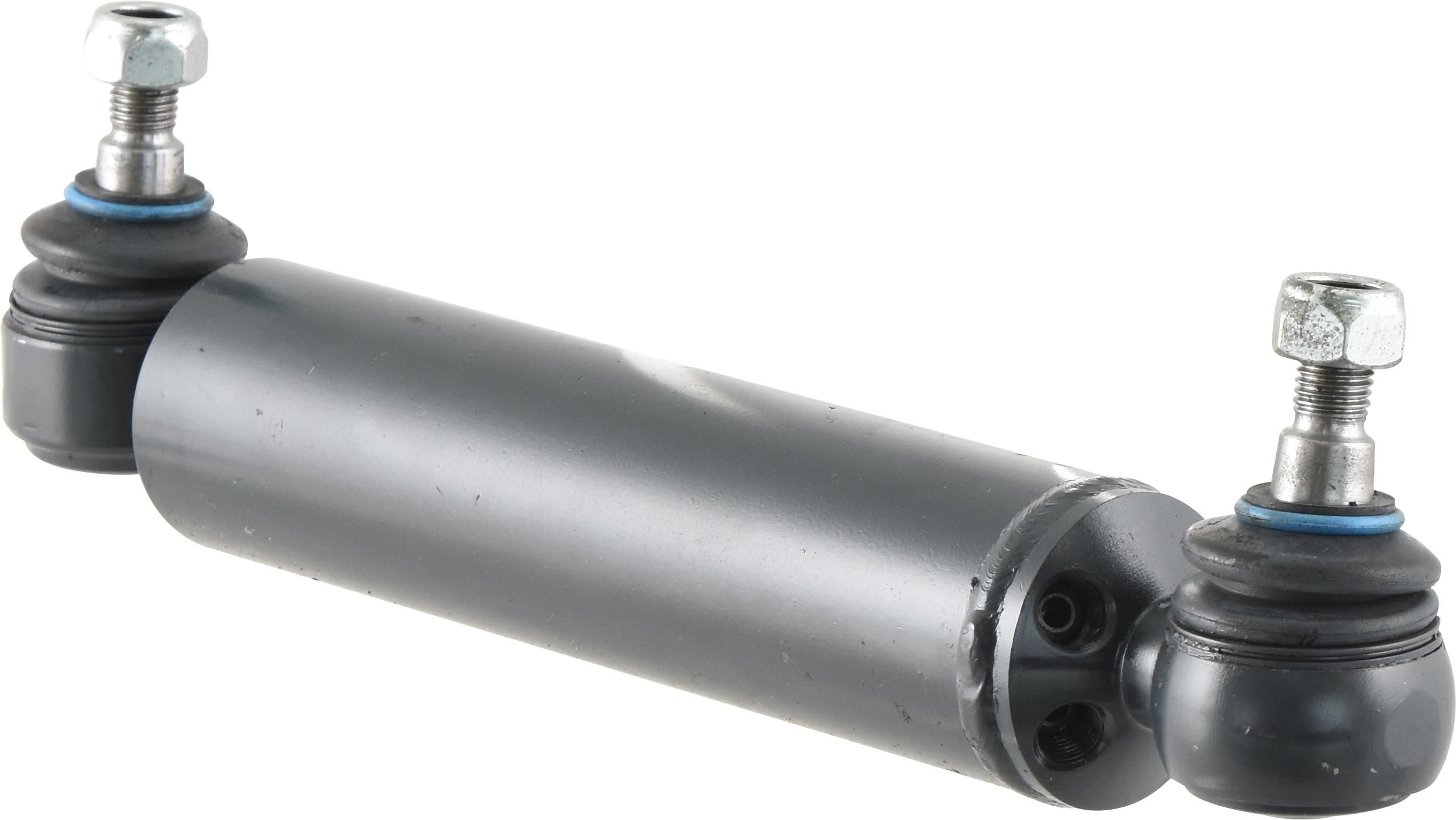 SX-S.60515