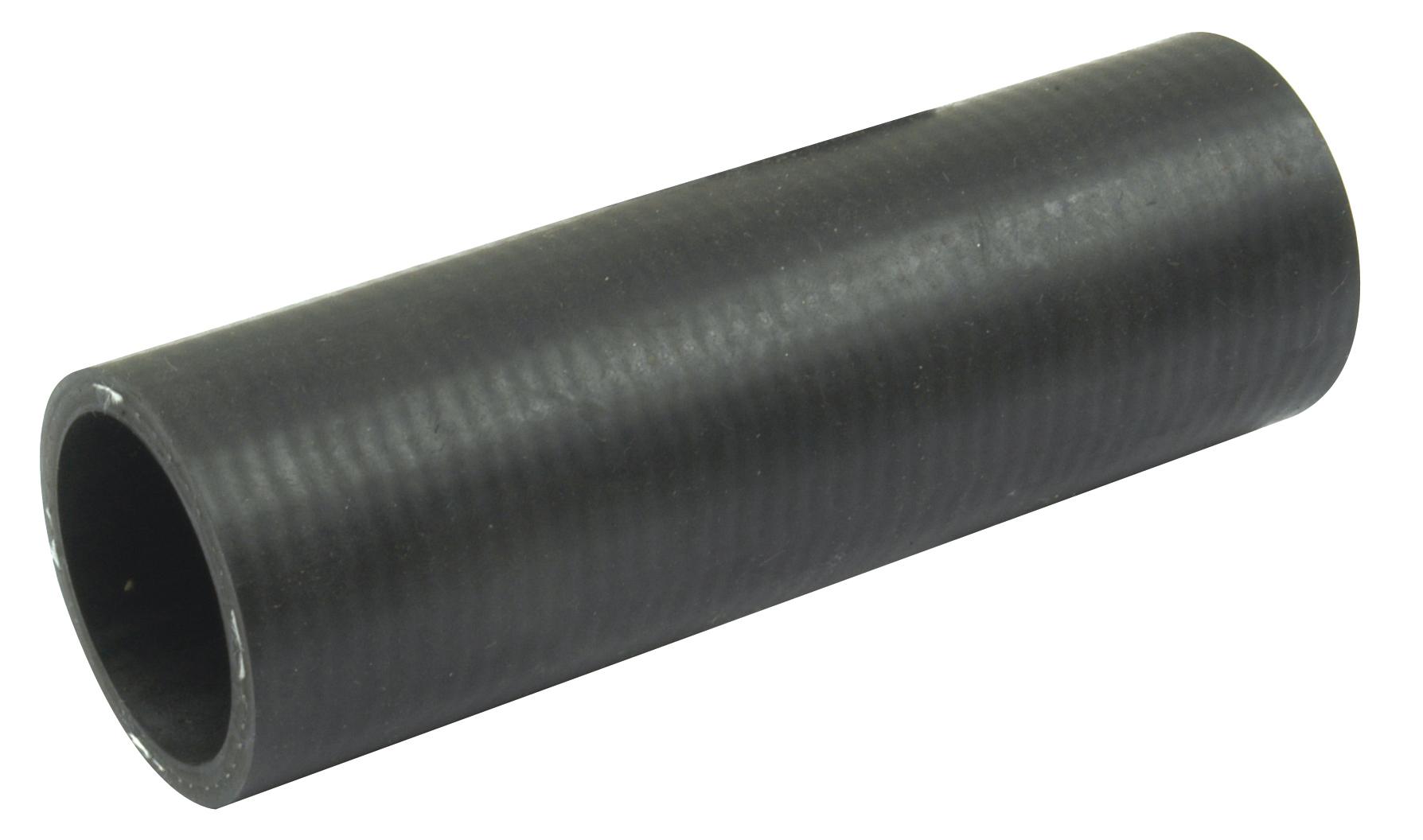 SX-S.60517