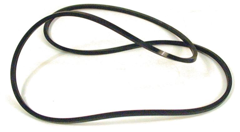 SX-S.60533