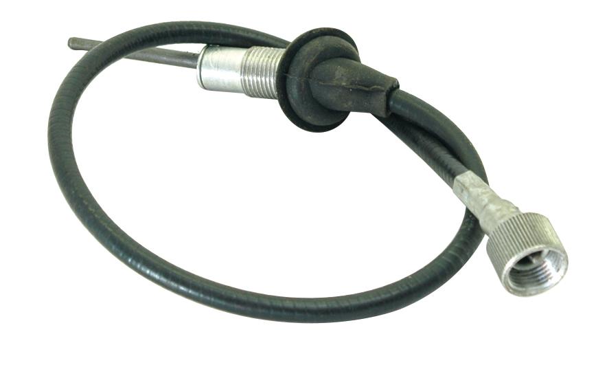 SX-S.60537