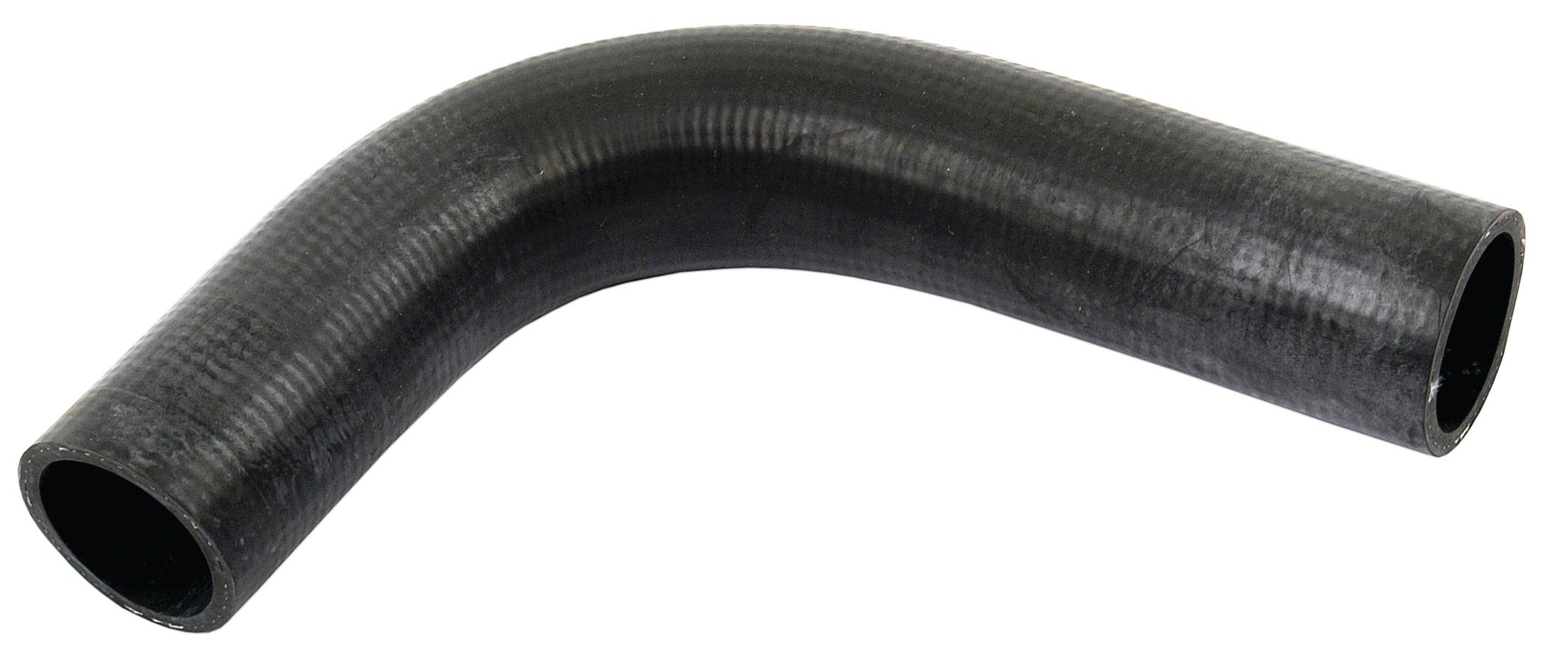 SX-S.60592