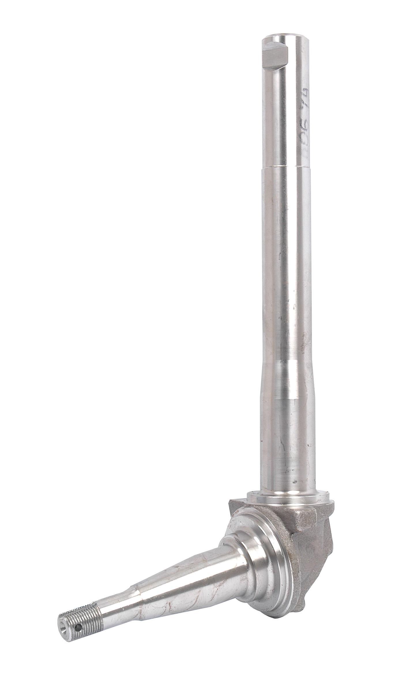 SX-S.60674