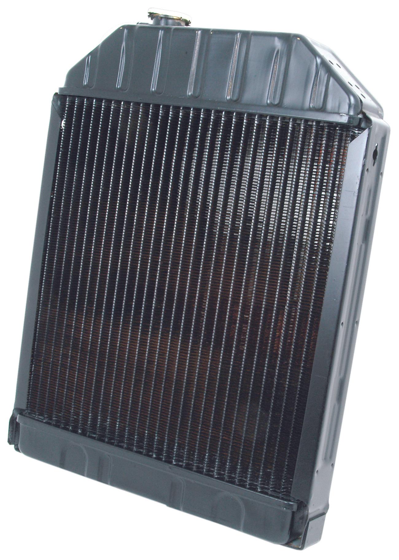 SX-S.60681