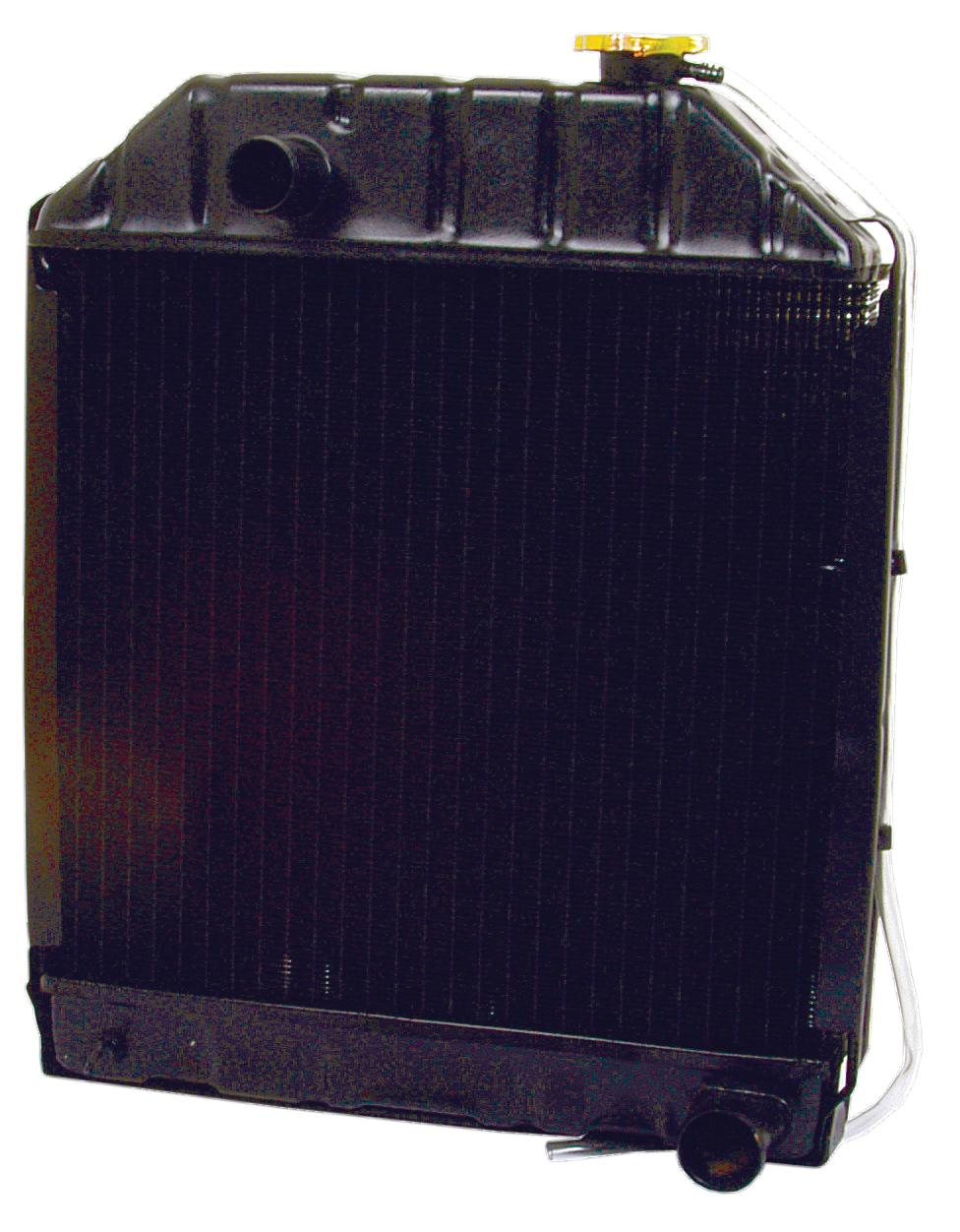 SX-S.60746
