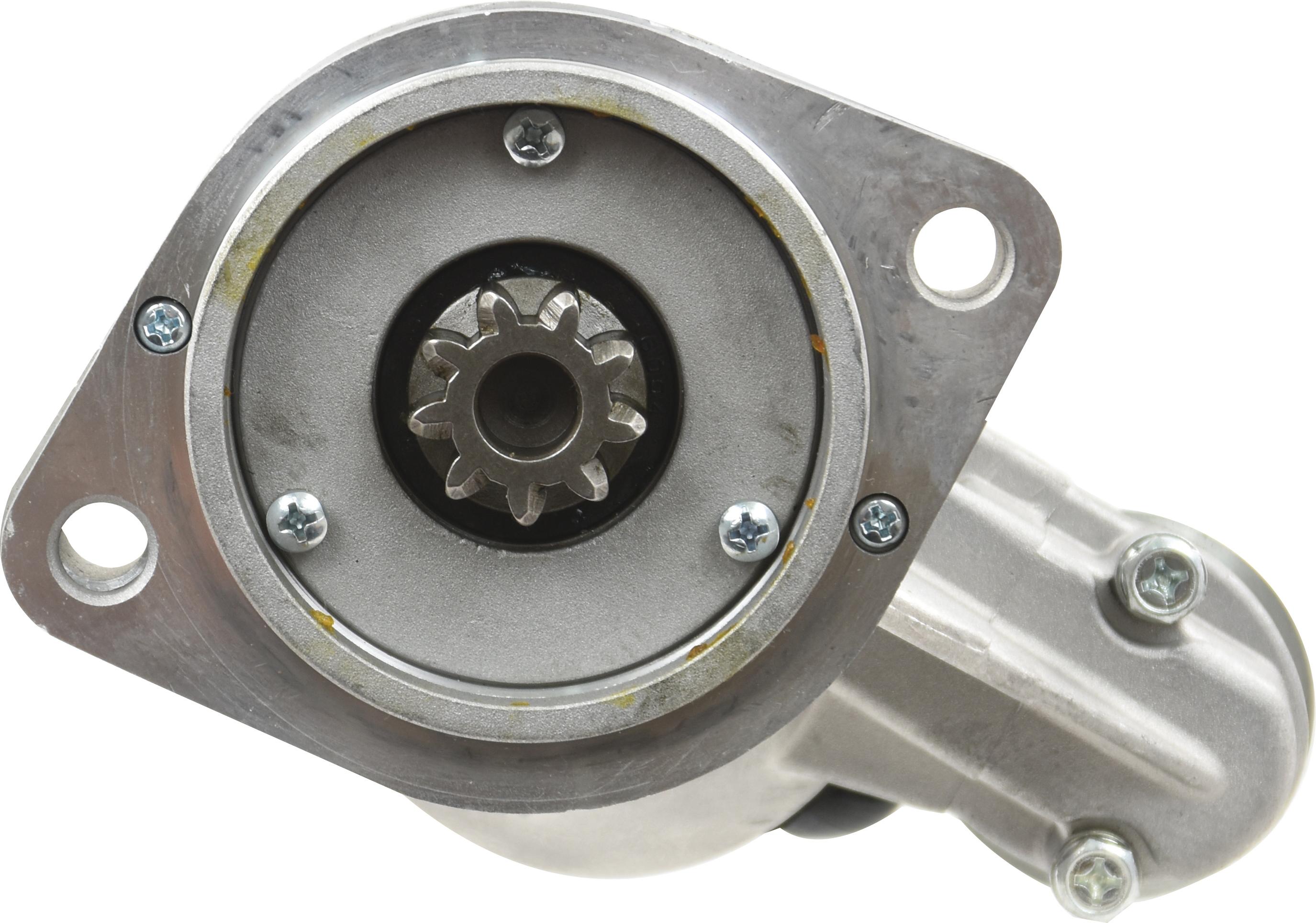 SX-S.60783