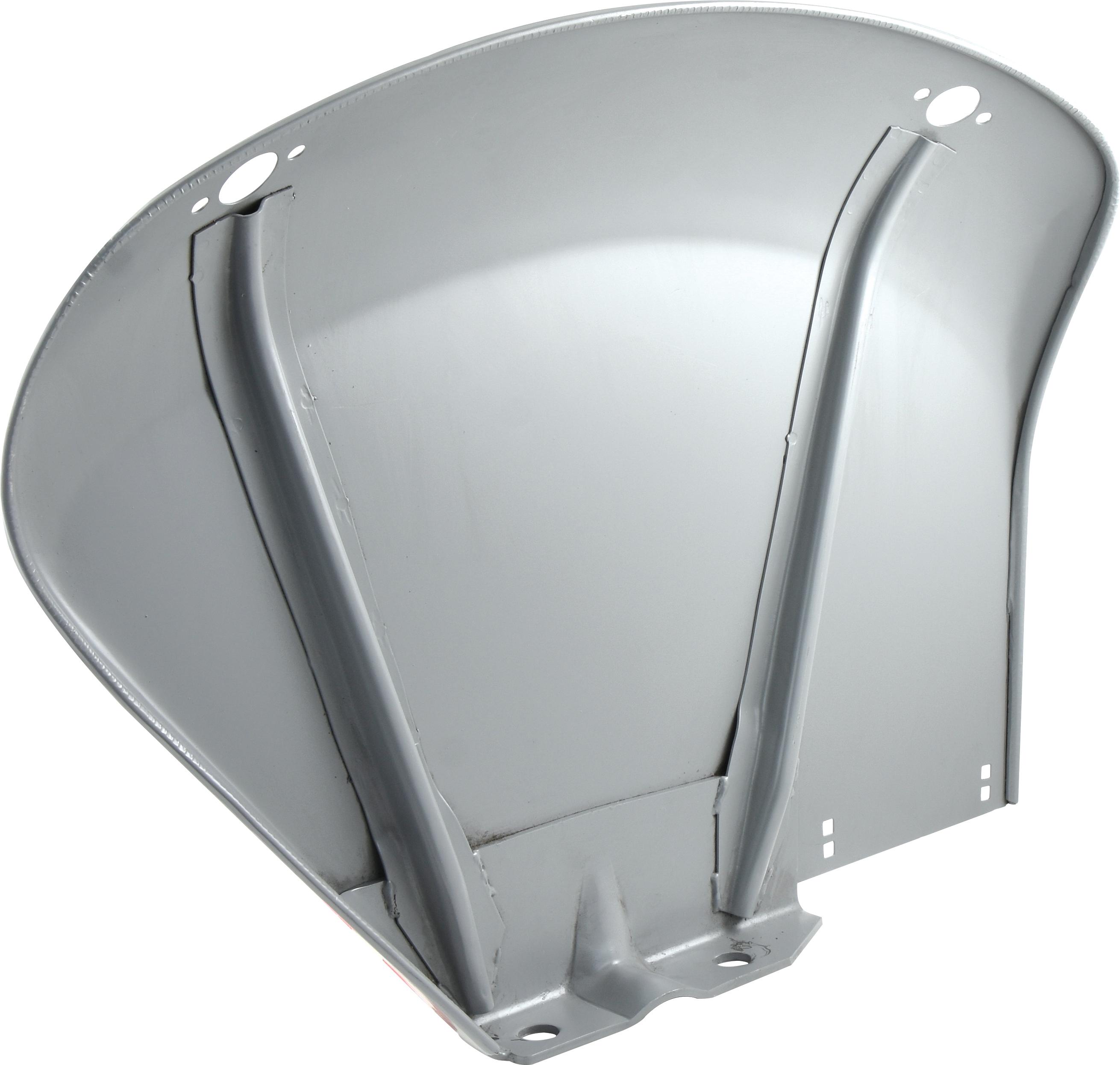 SX-S.60786