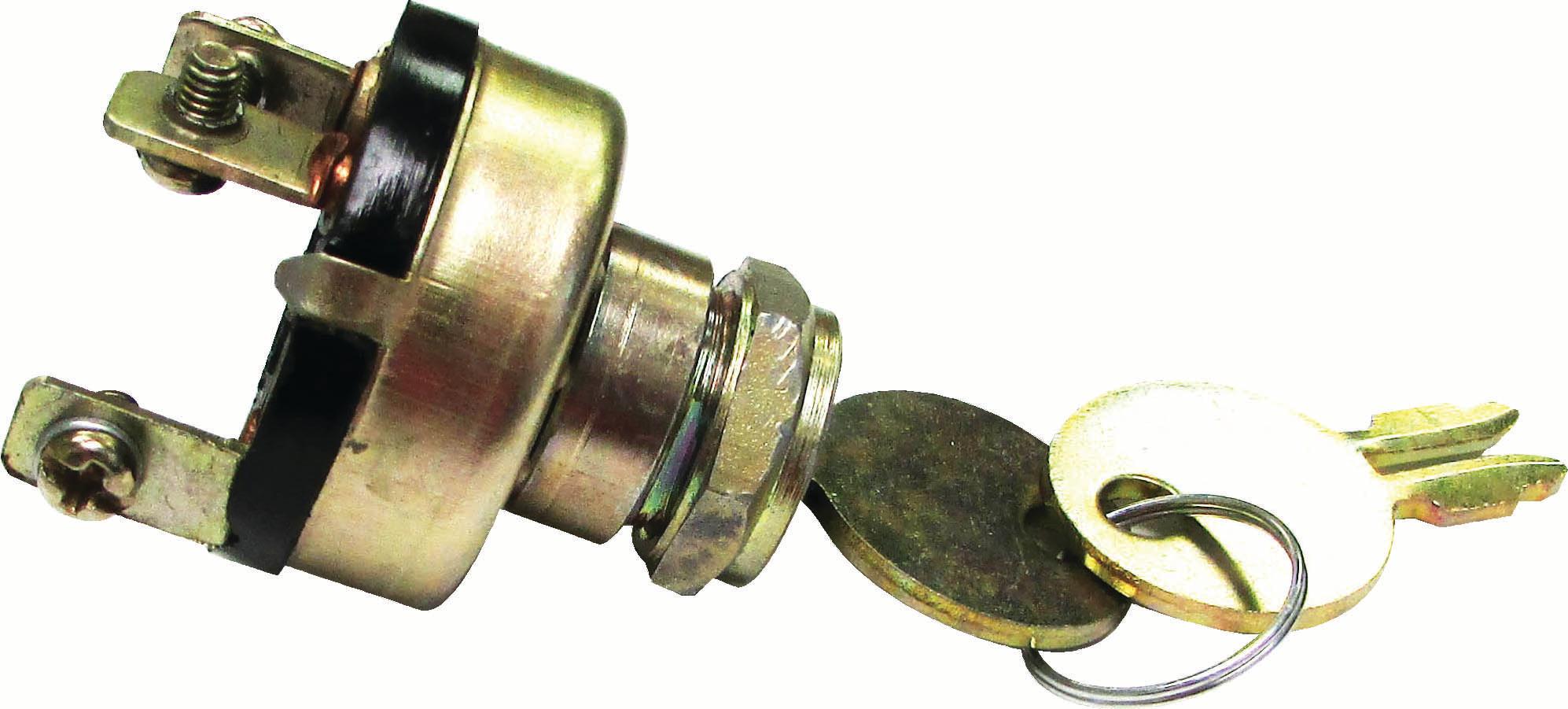 SX-S.60820