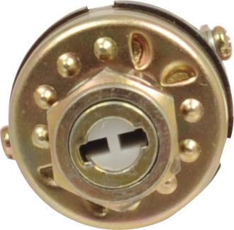 SX-S.60820