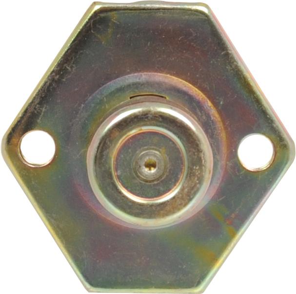 SX-S.60821