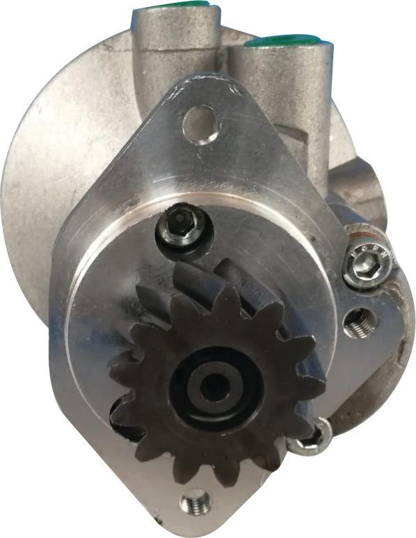 SX-S.60861