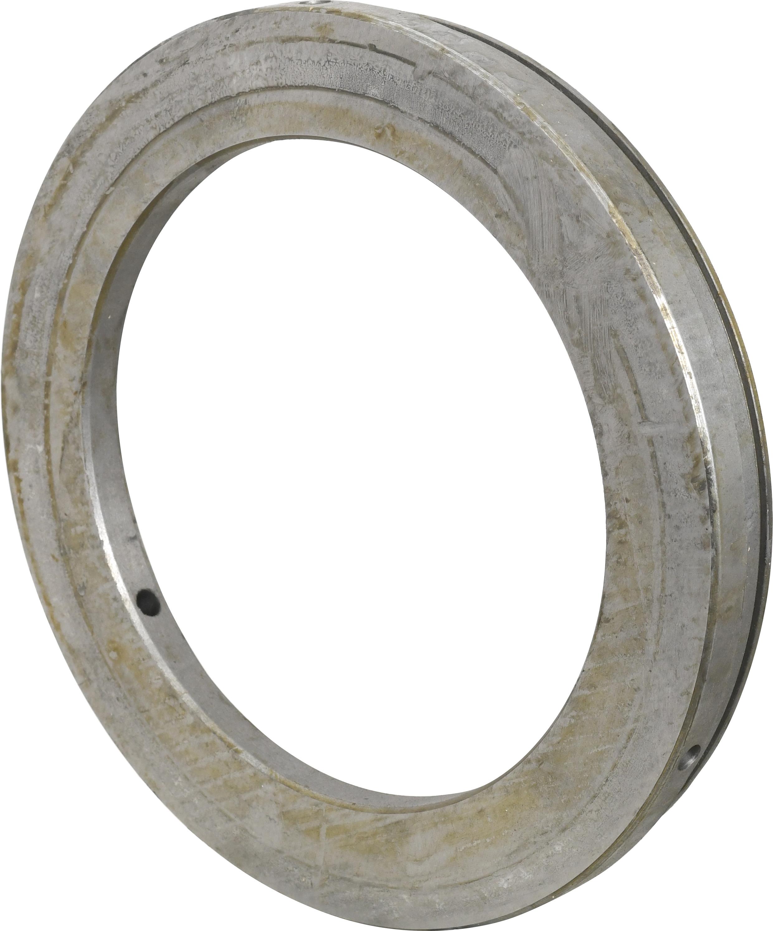 SX-S.60917