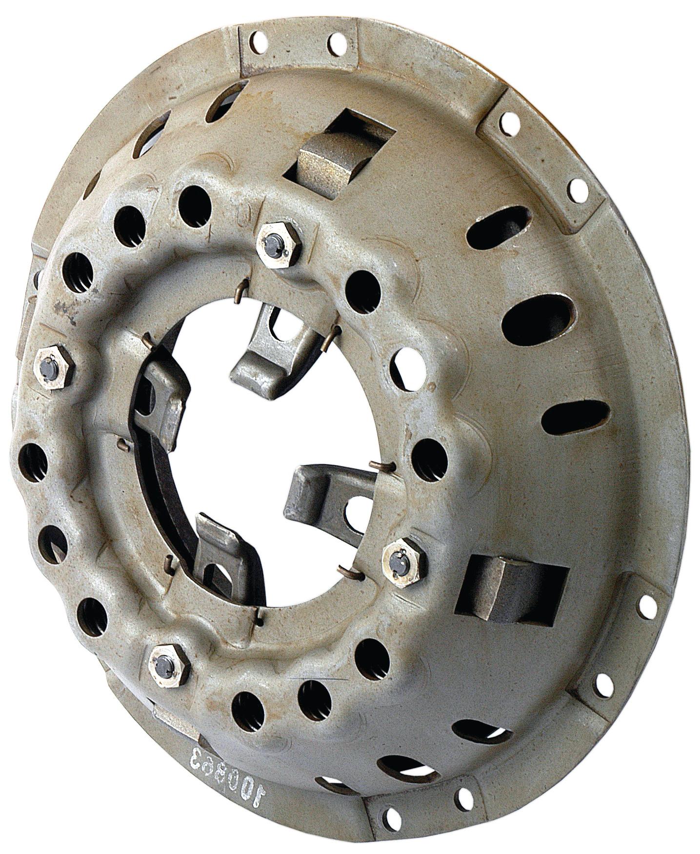 SX-S.60967
