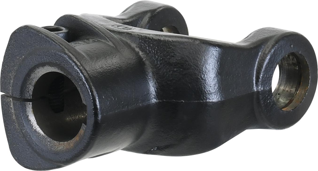 SX-S.6096