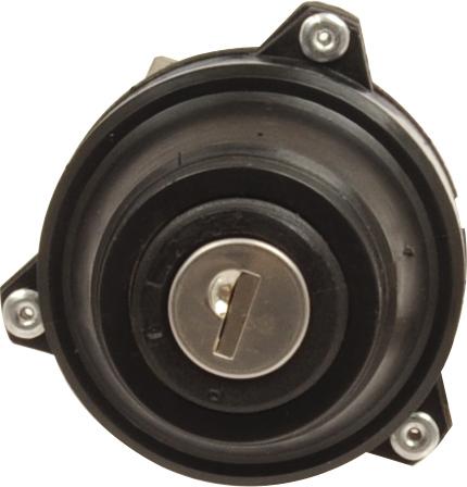 SX-S.61024