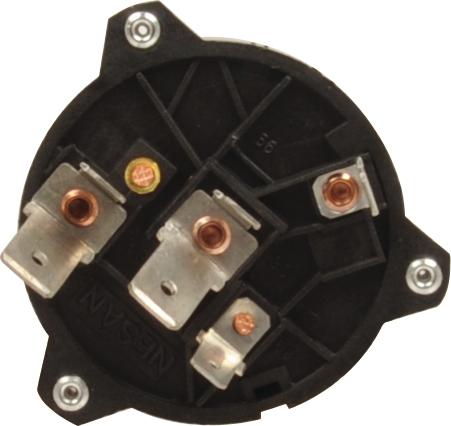 SX-S.61024