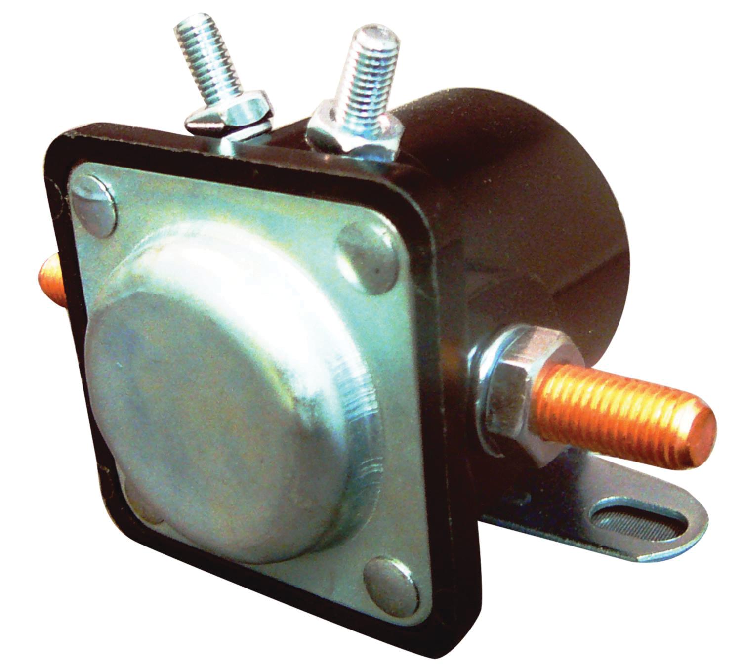 SX-S.61057