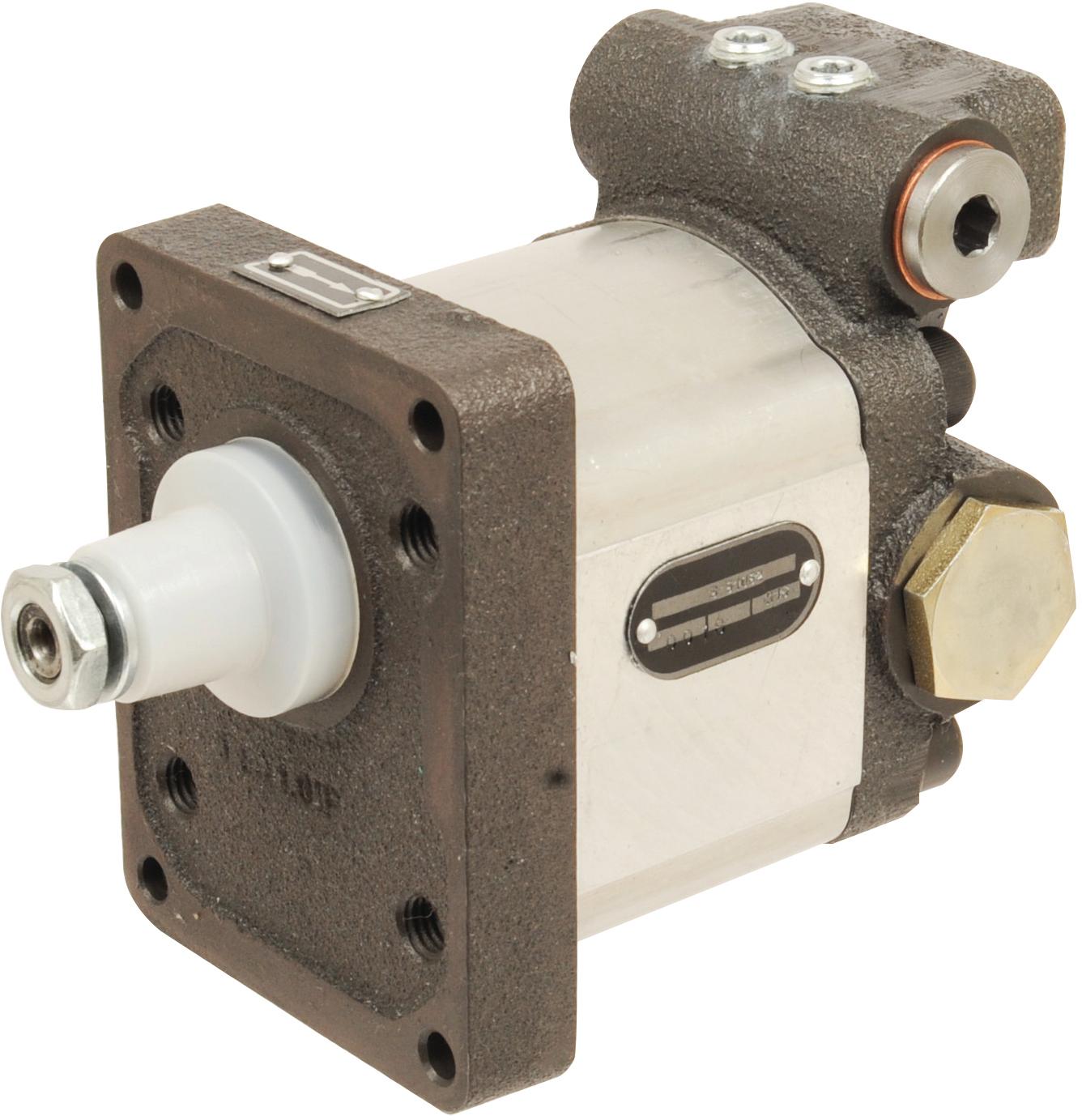 SX-S.61062