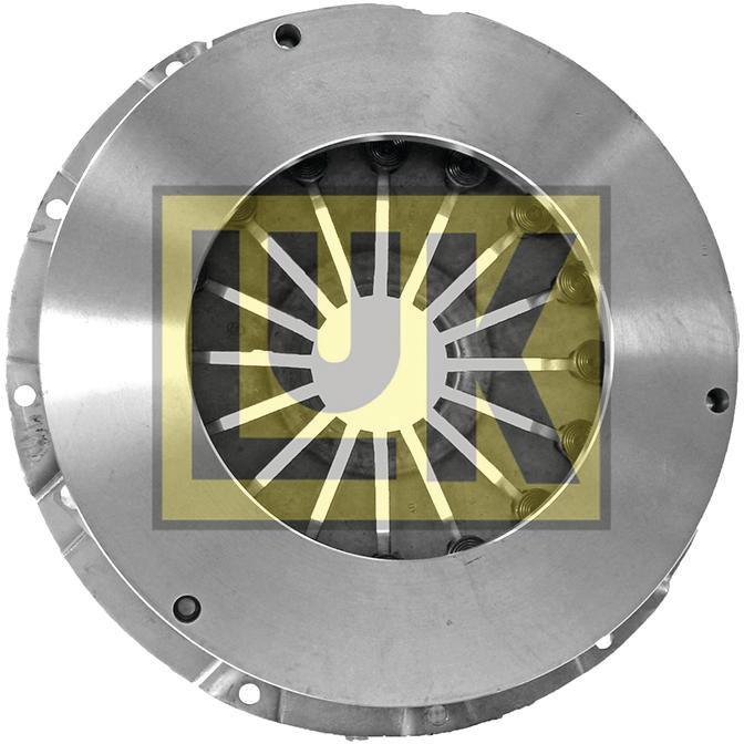 SX-S.61224