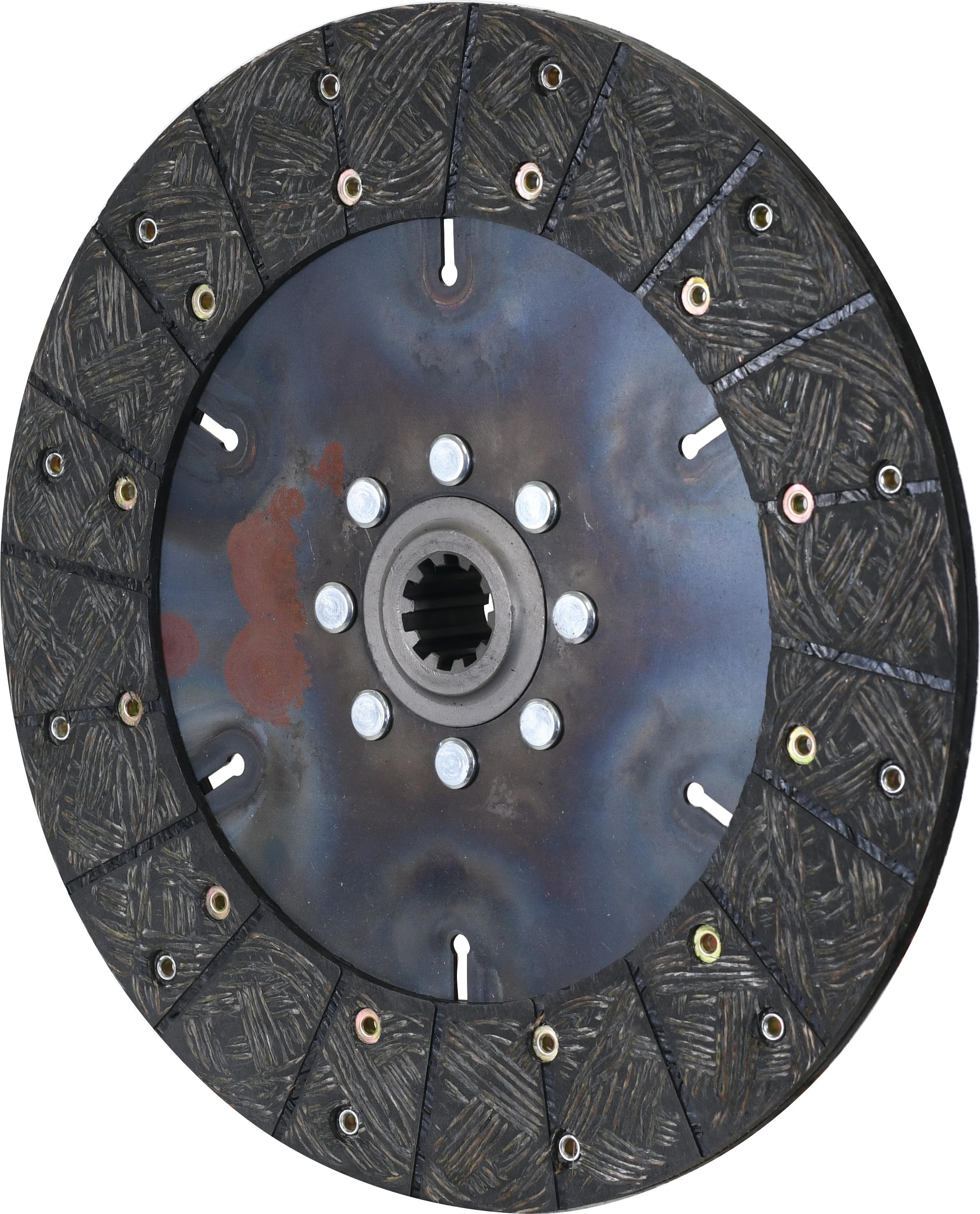 SX-S.61229