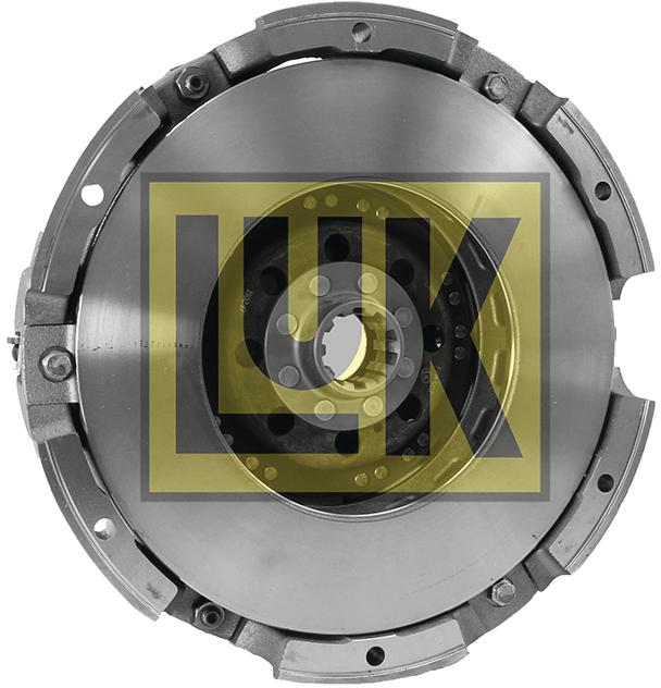 SX-S.61233