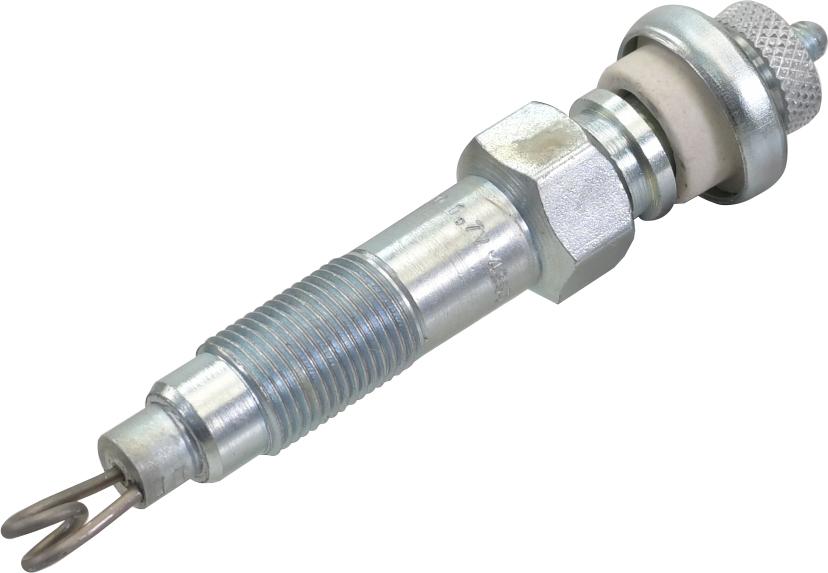 SX-S.61336