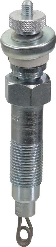 SX-S.61336