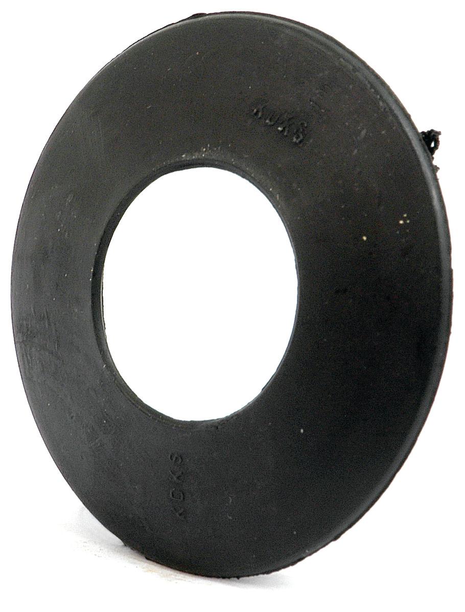 SX-S.61386