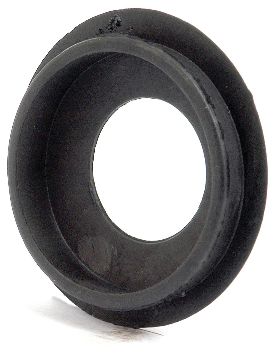 SX-S.61386