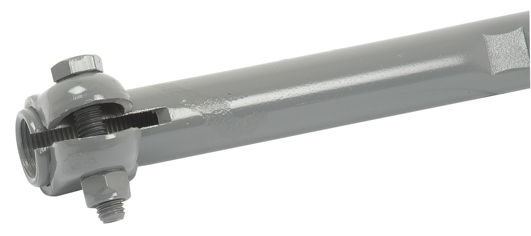 SX-S.61413