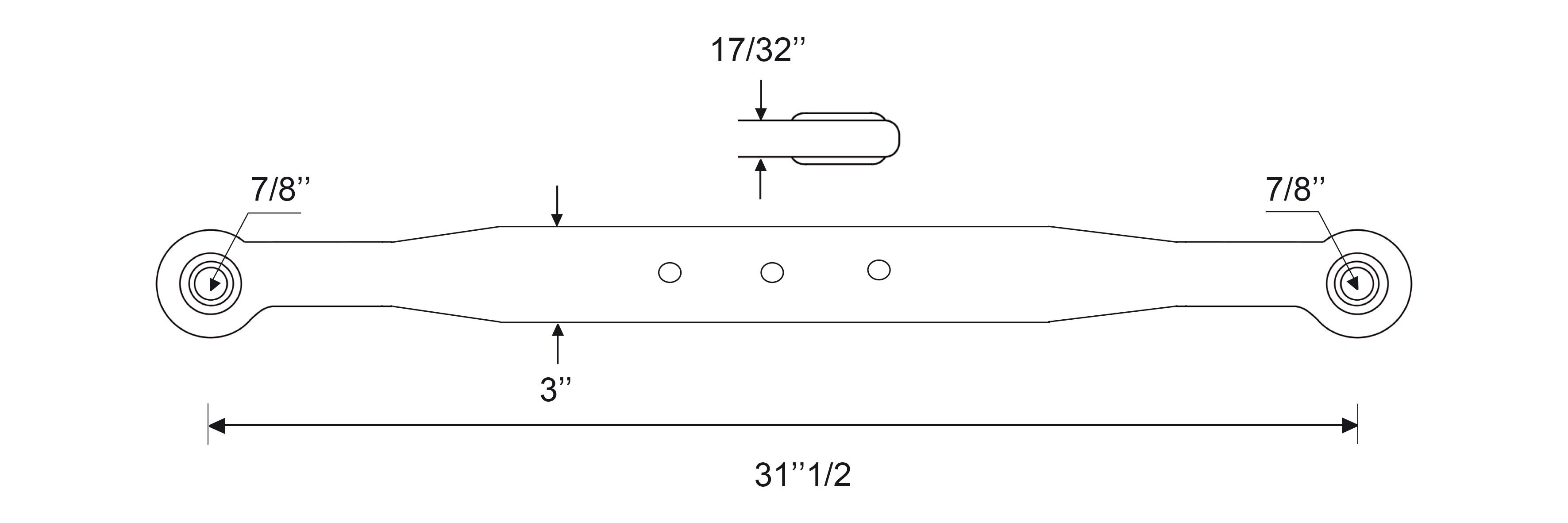 SX-S.61415