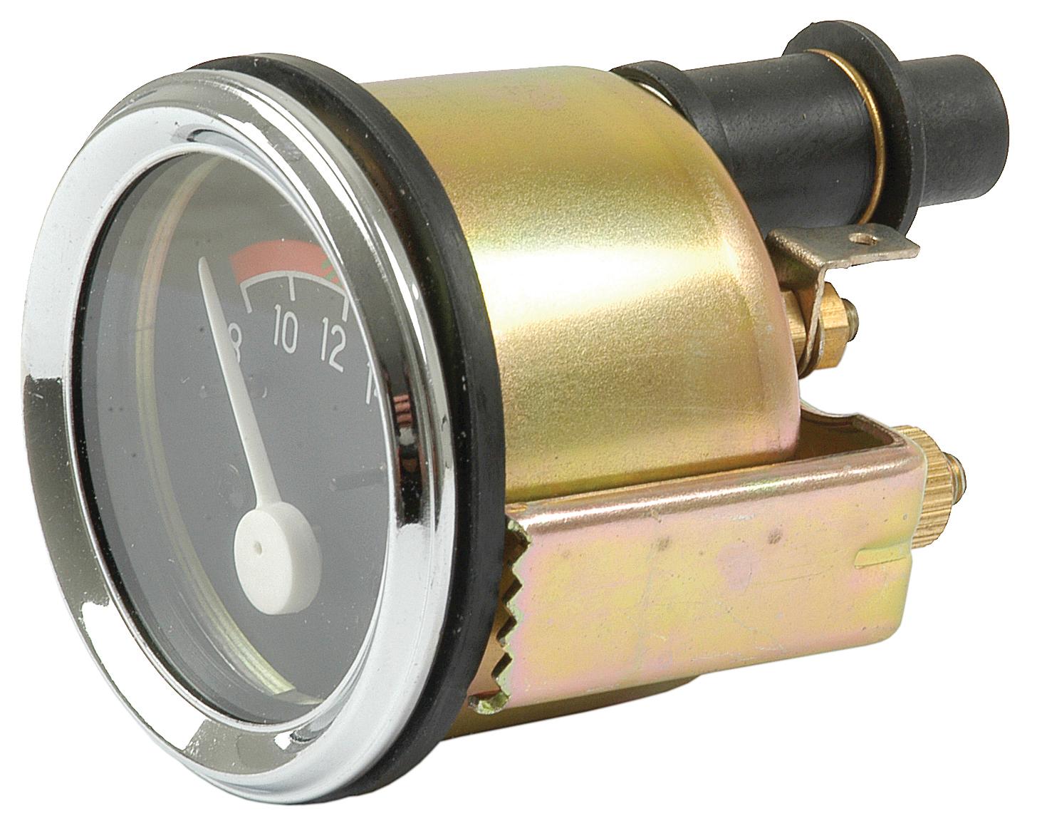 SX-S.61428
