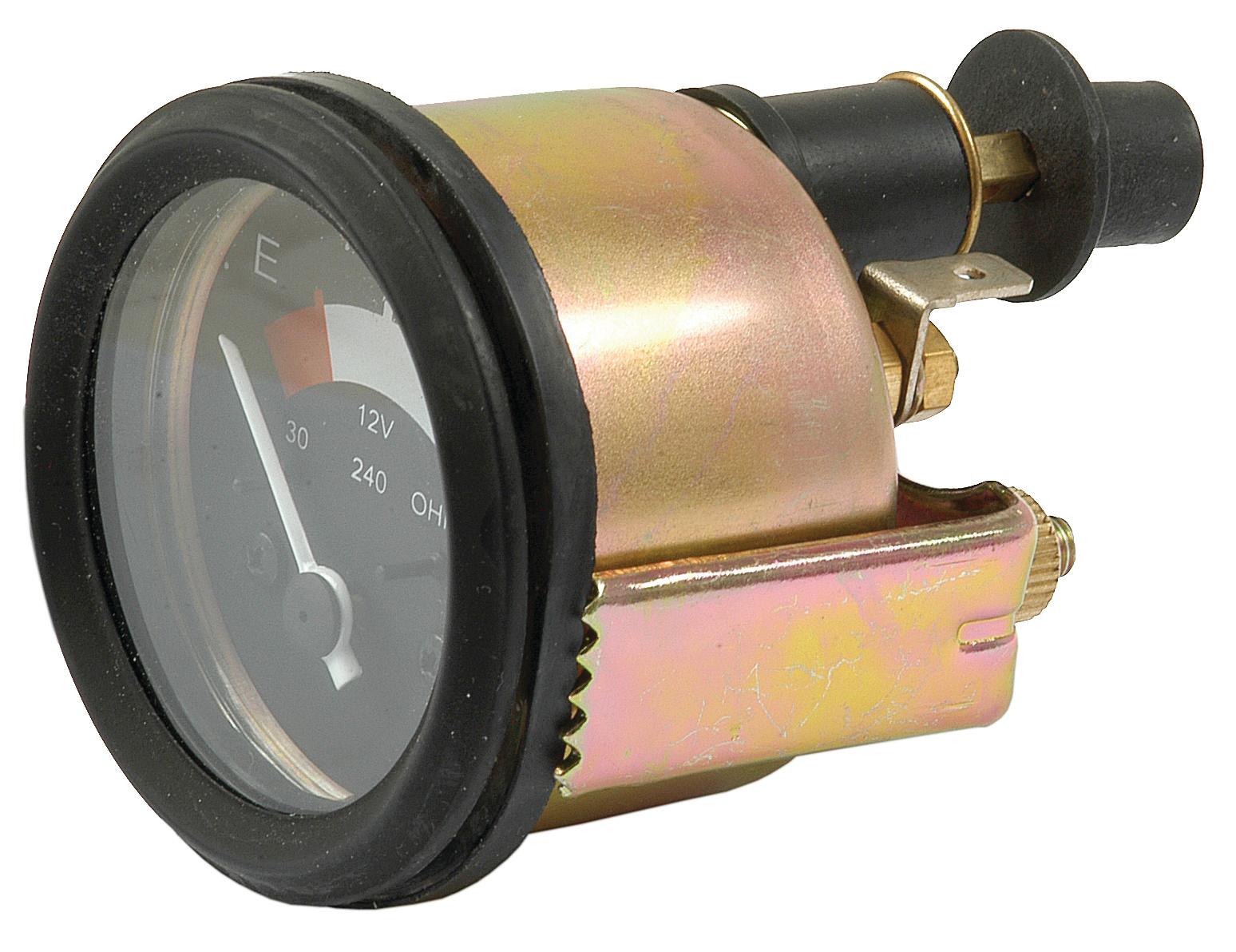 SX-S.61429