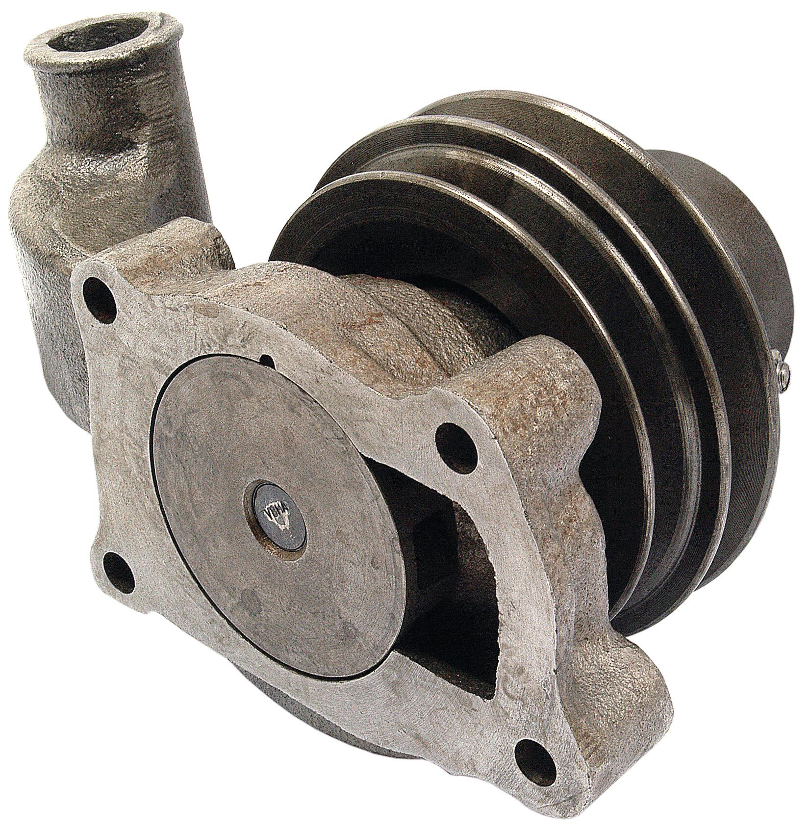 SX-S.61469