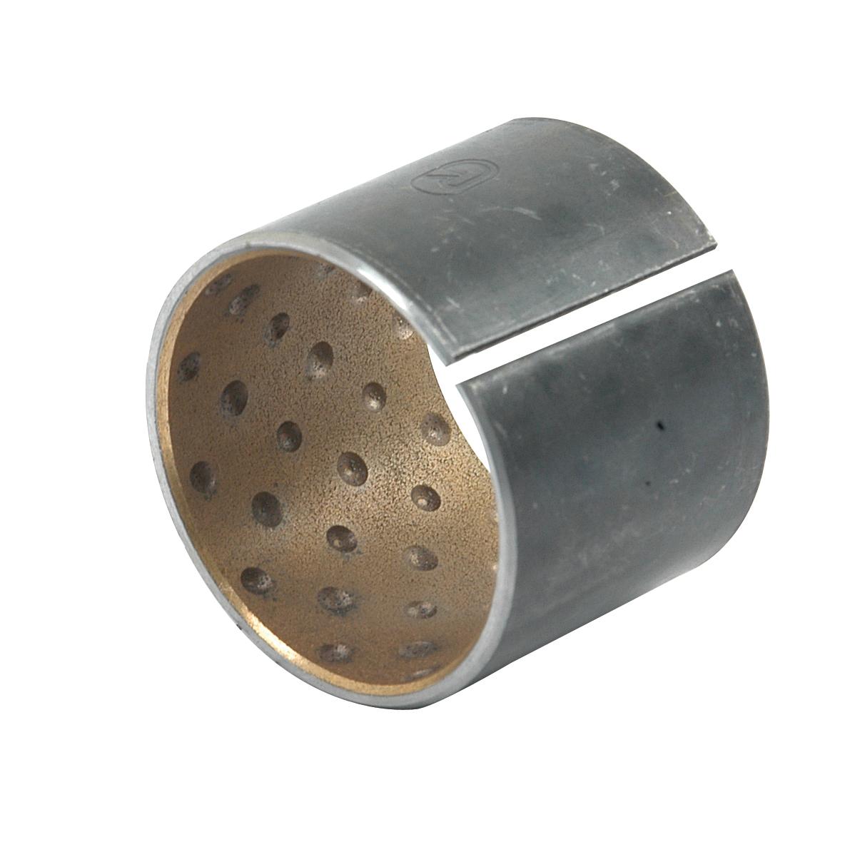 SX-S.61475