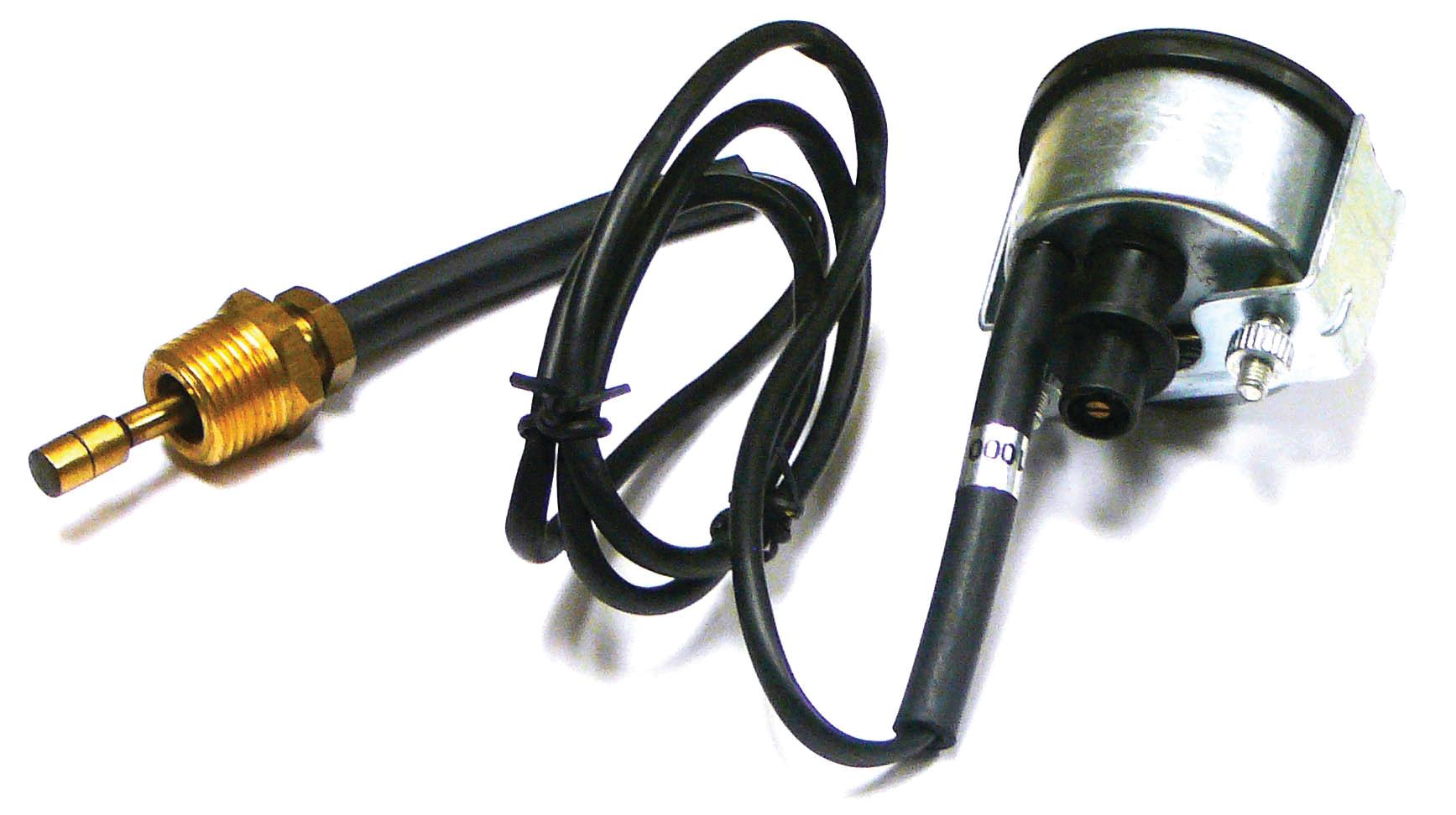 SX-S.61525