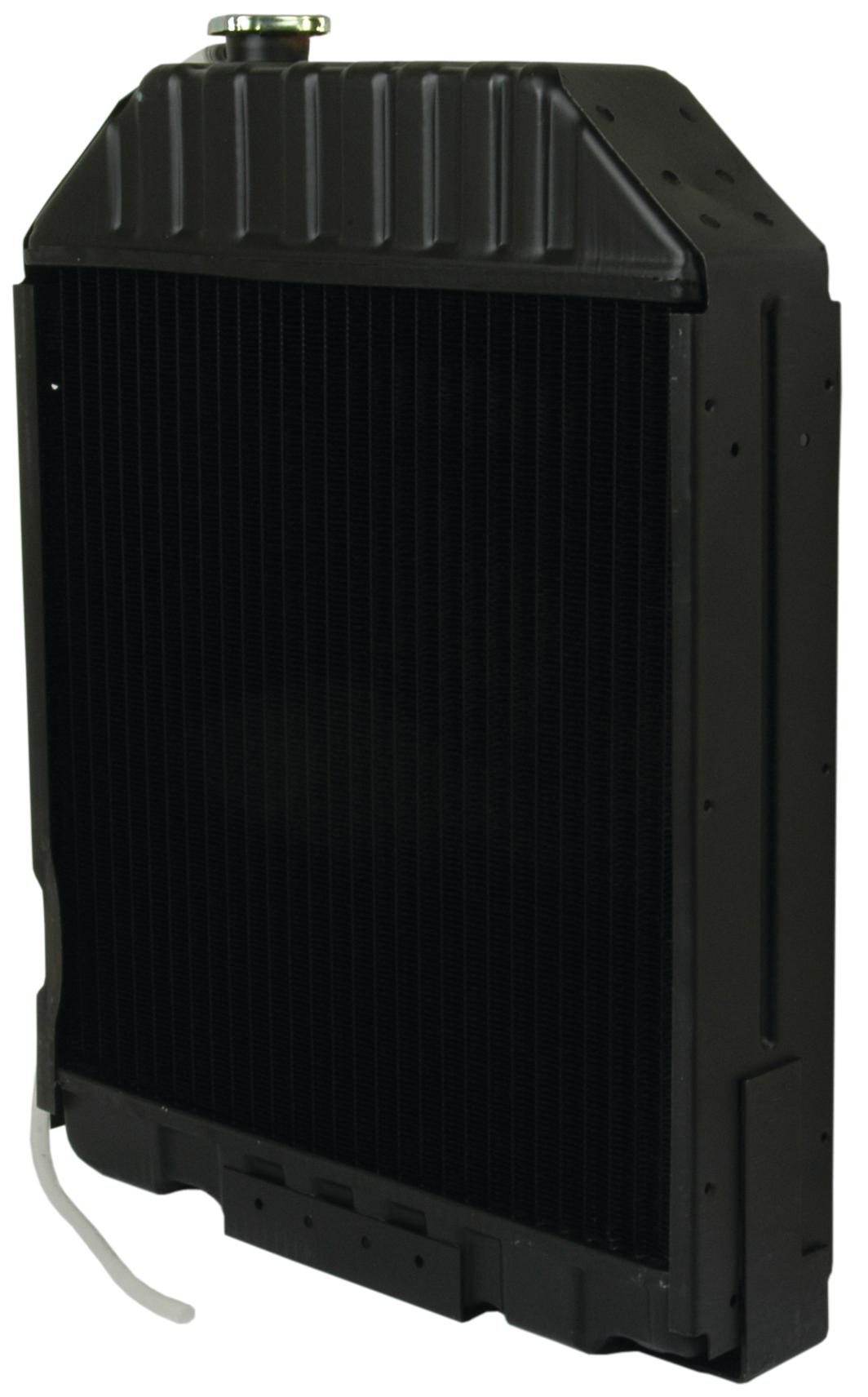 SX-S.61528
