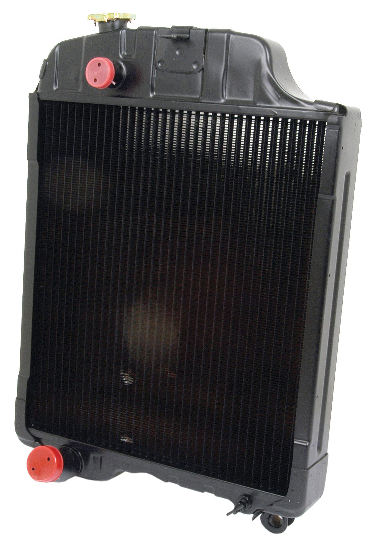 SX-S.61540