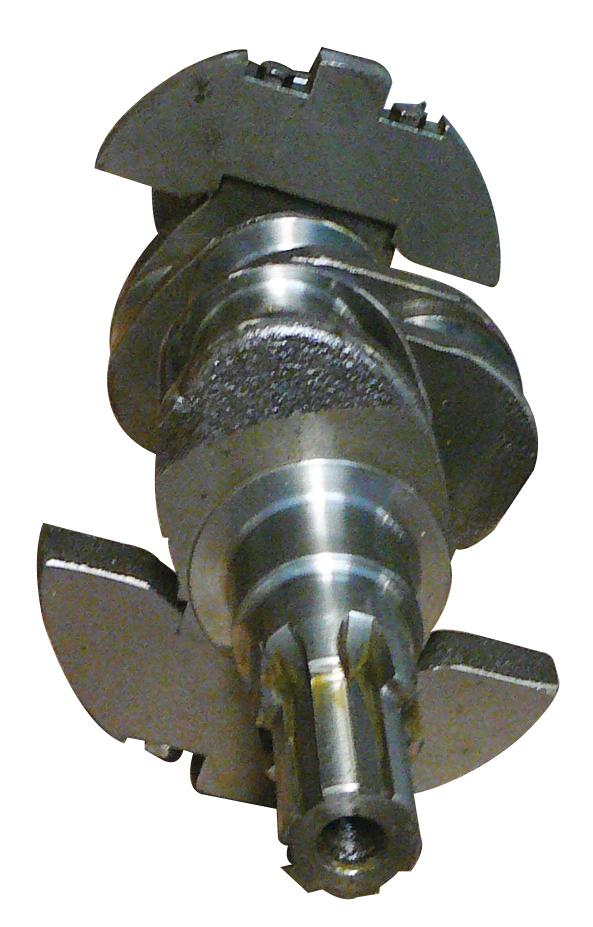 SX-S.61550