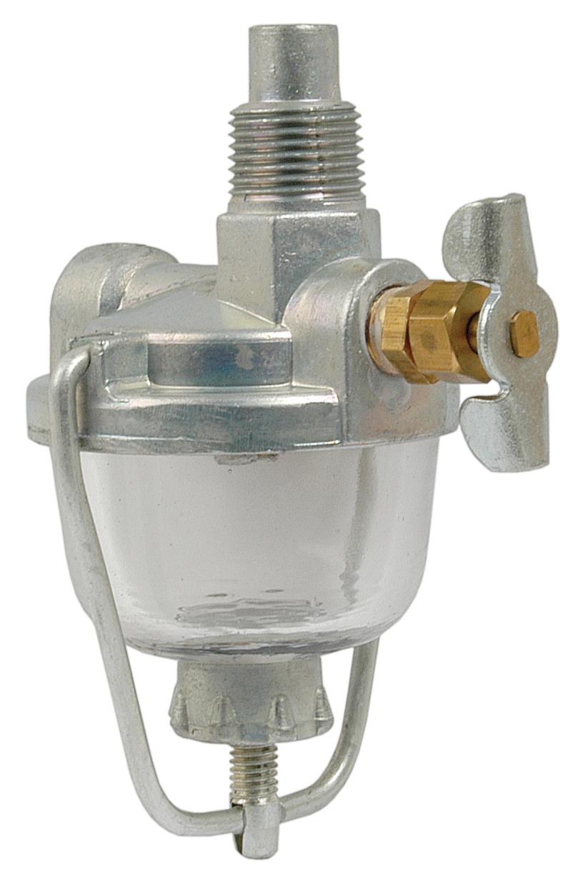 SX-S.61578