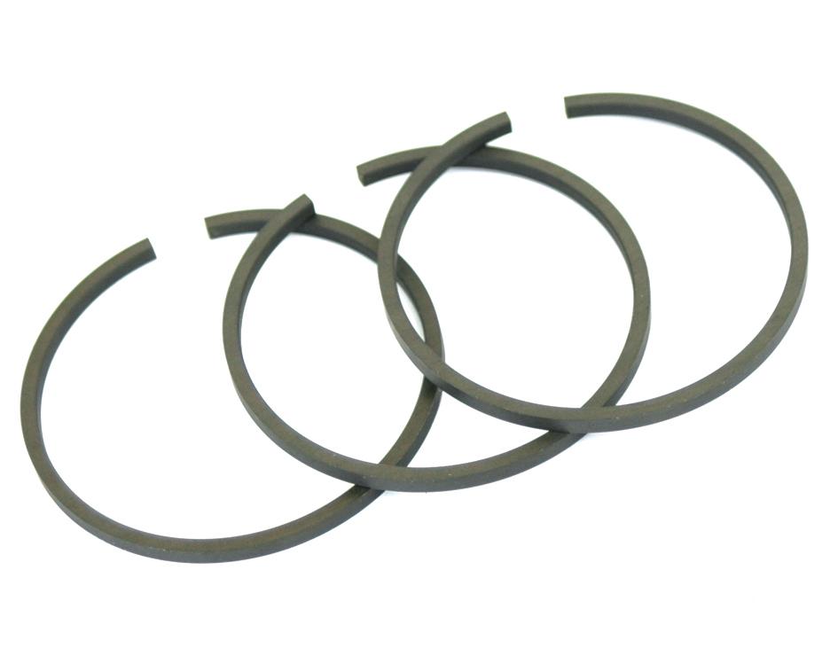 SX-S.61589