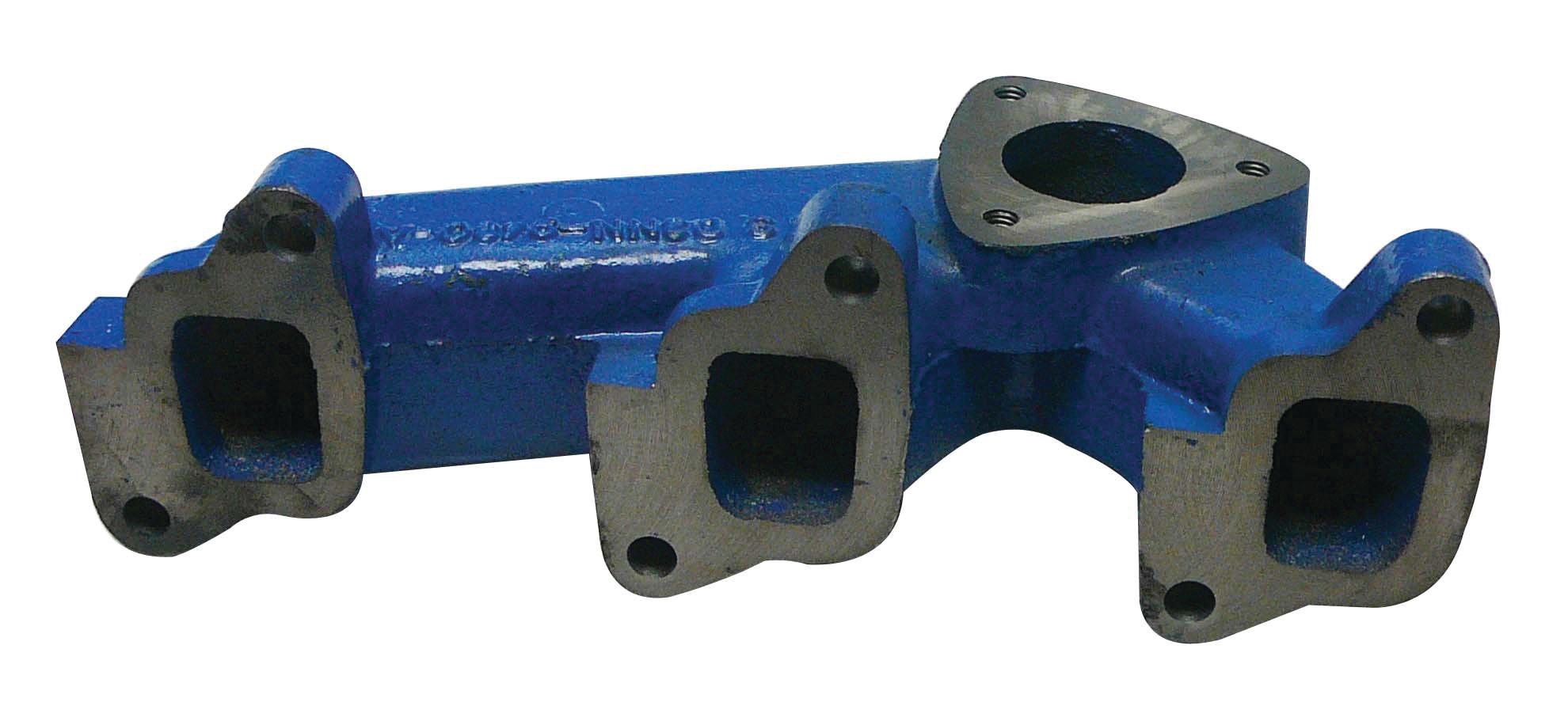 SX-S.61612