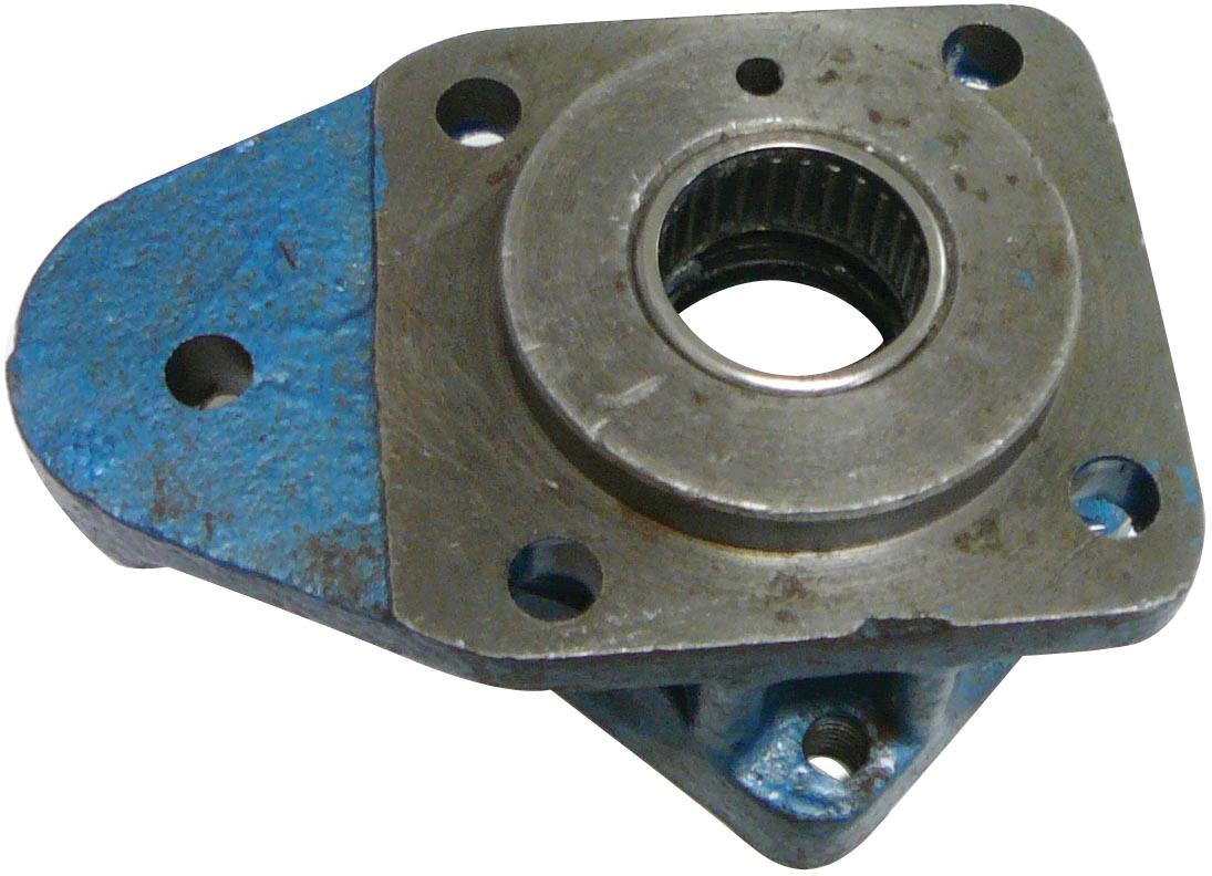 SX-S.61625
