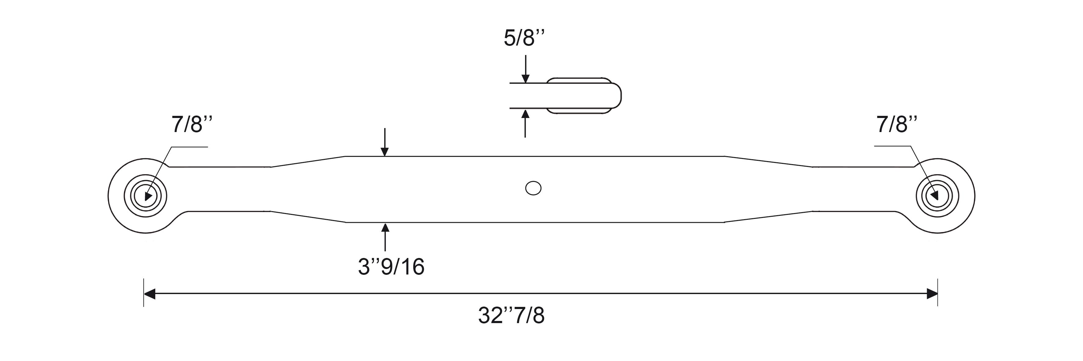 SX-S.61696