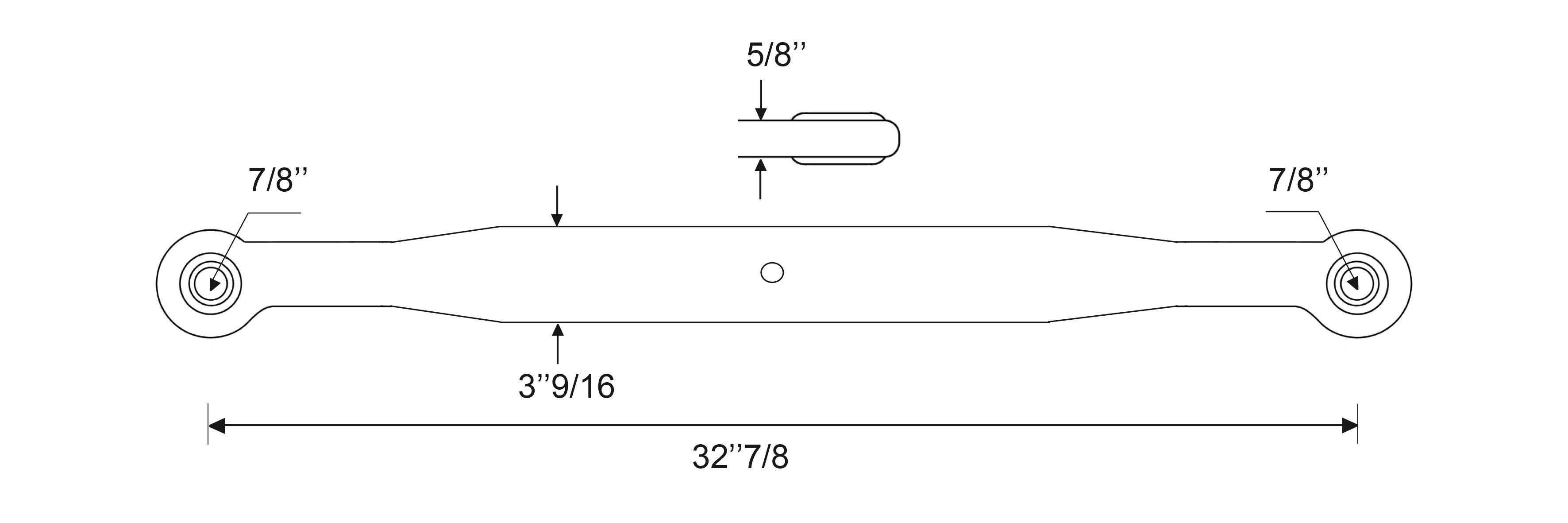 SX-S.61697