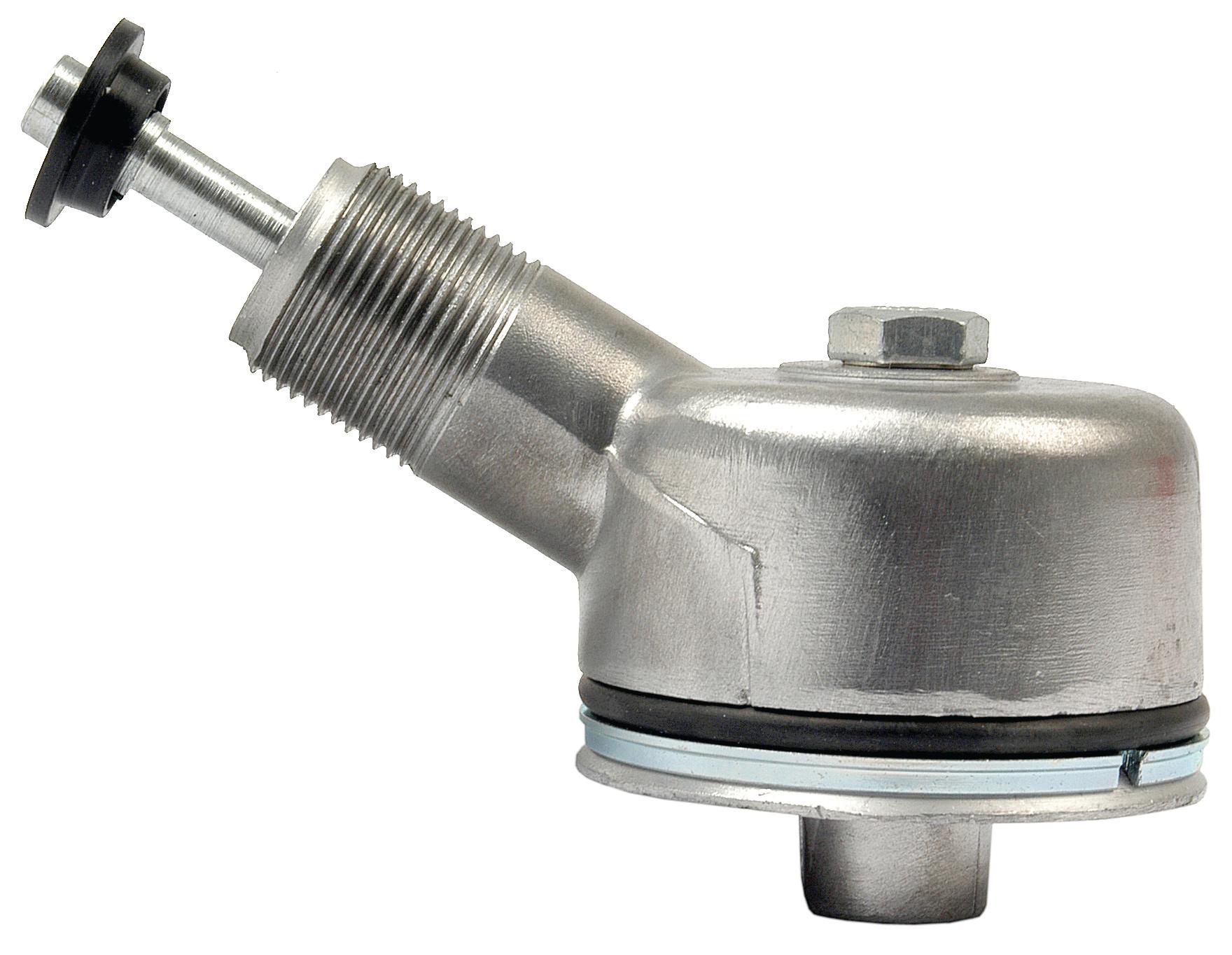 SX-S.61774